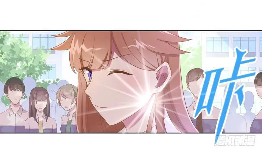 19 被偷拍了 第1页