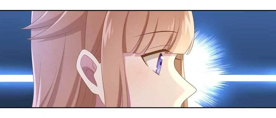 19 被偷拍了 第10页