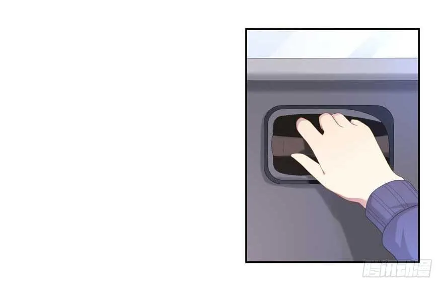 19 被偷拍了 第15页