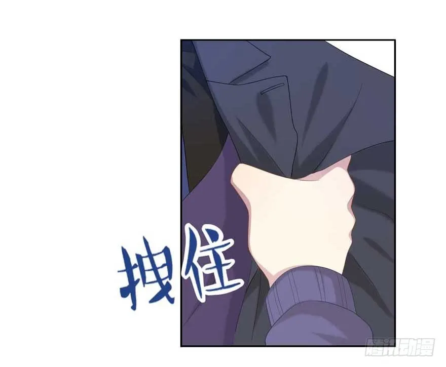 19 被偷拍了 第26页