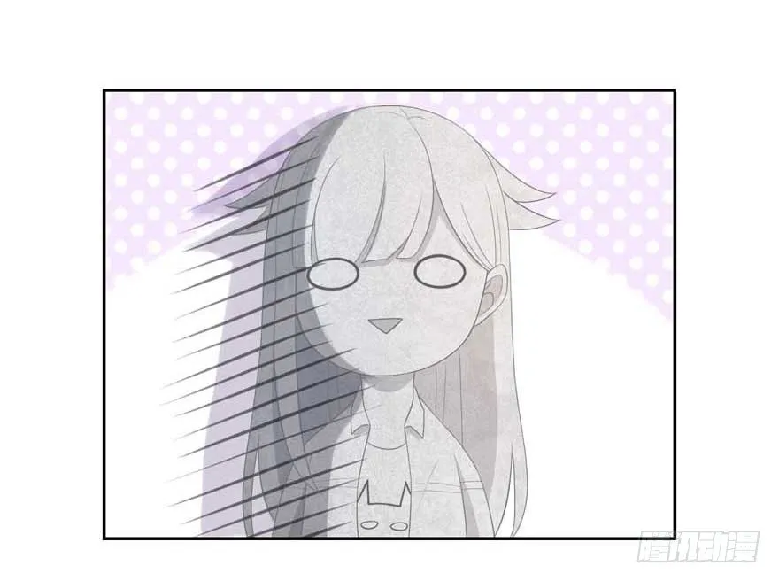 19 被偷拍了 第33页