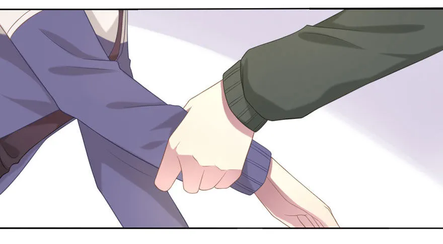 25 无趣的女人 第24页