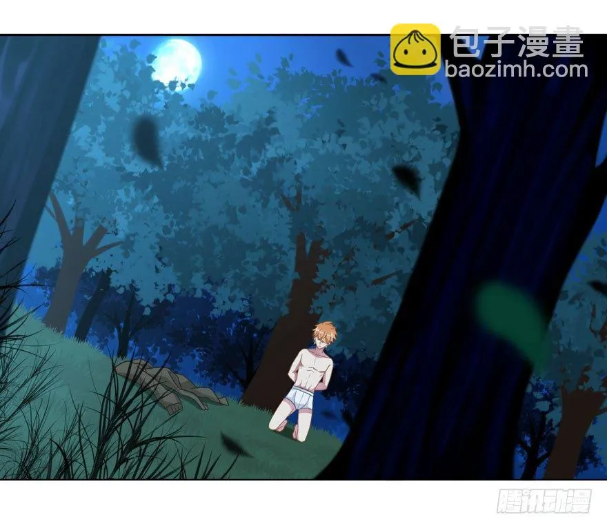 27 小树林play.jpg 第21页