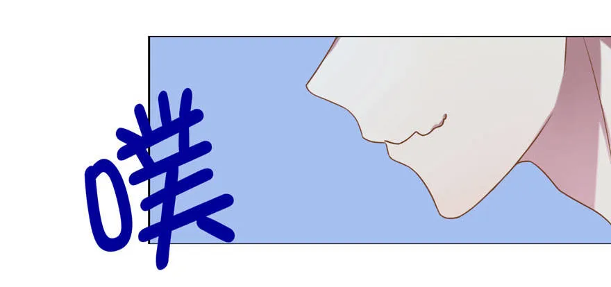 27 小树林play.jpg 第24页