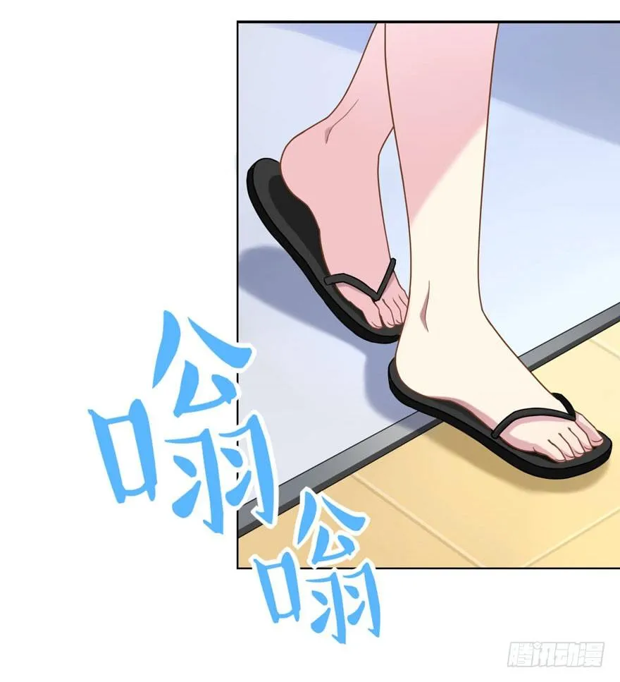 27 小树林play.jpg 第44页