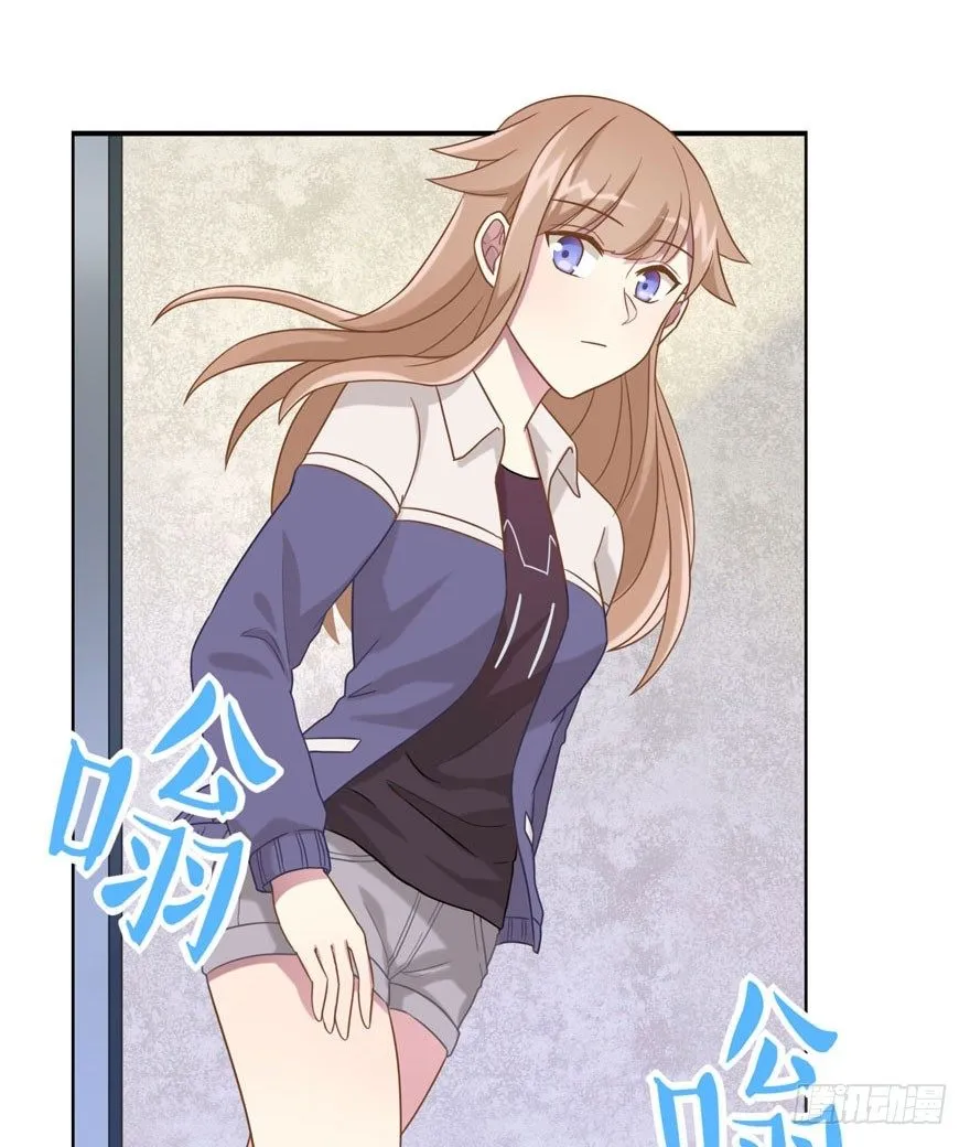 27 小树林play.jpg 第45页