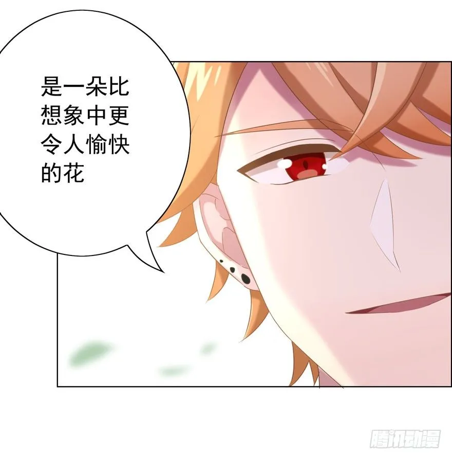 33 林间的交谈 第41页