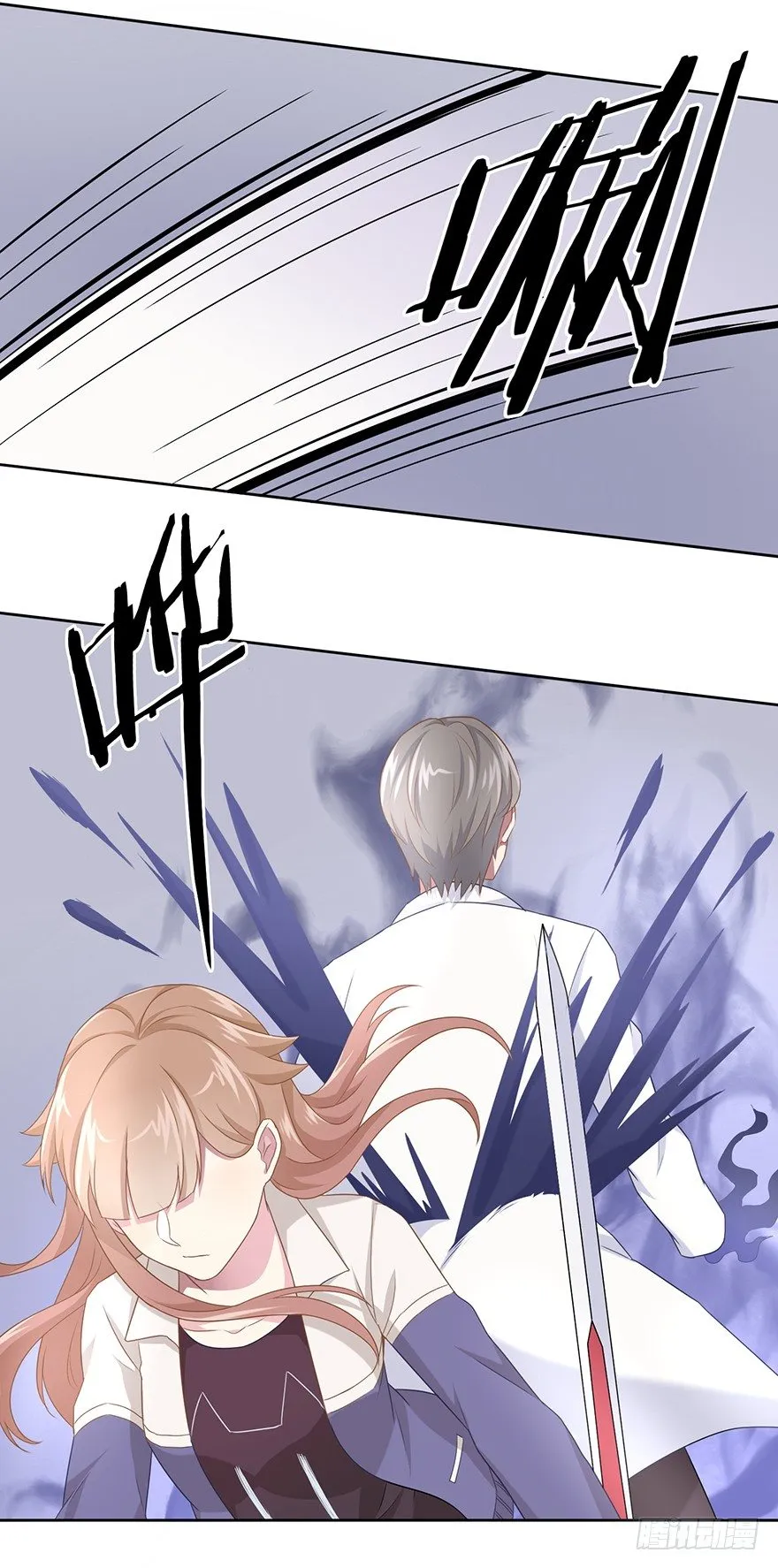 51 Let it go 第6页