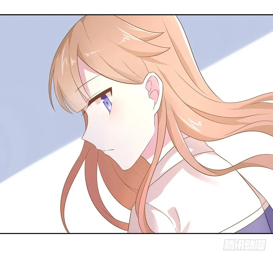 51 Let it go 第8页