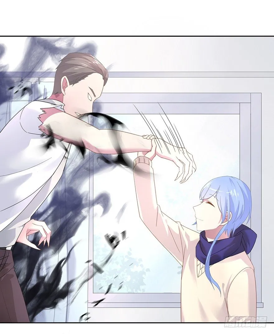 51 Let it go 第19页