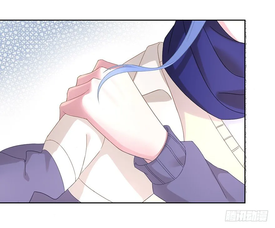51 Let it go 第24页
