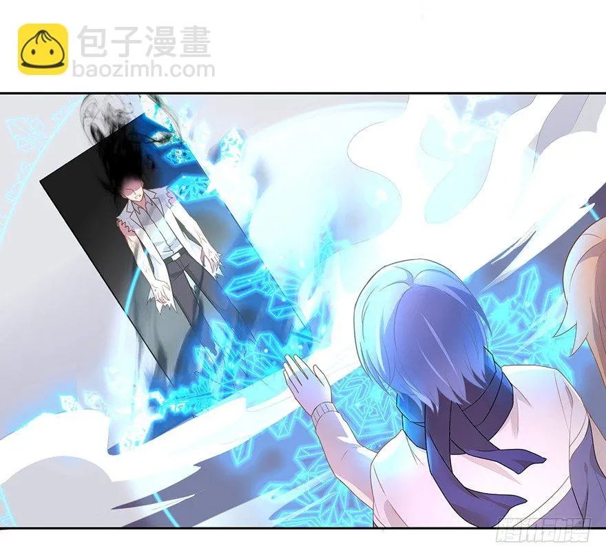 51 Let it go 第35页