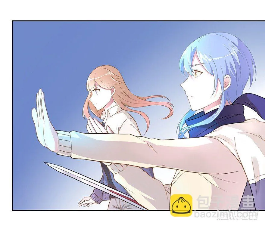 51 Let it go 第38页