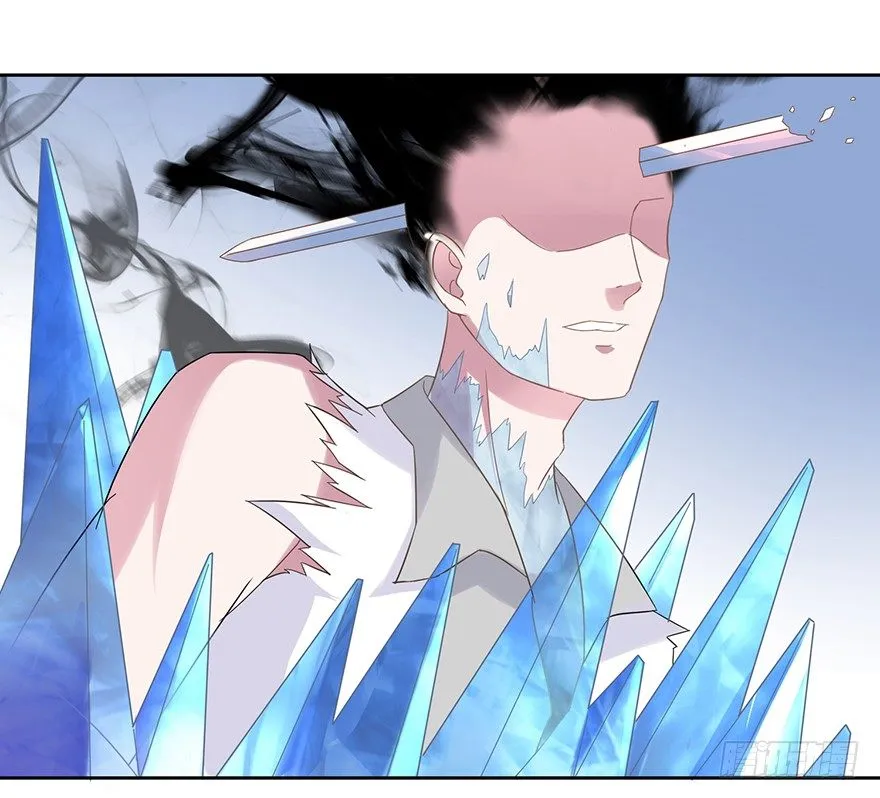 51 Let it go 第48页