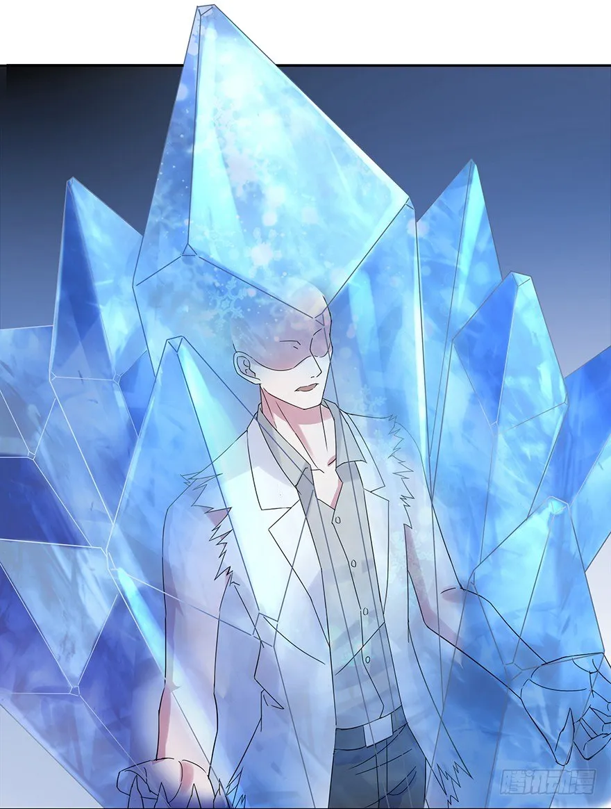 51 Let it go 第49页