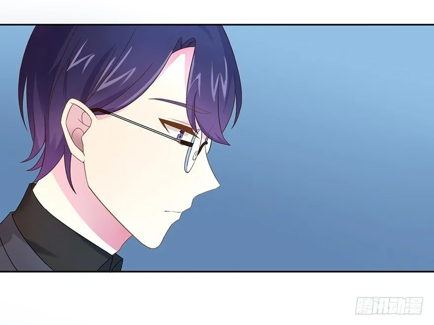 58 遥望 第4页