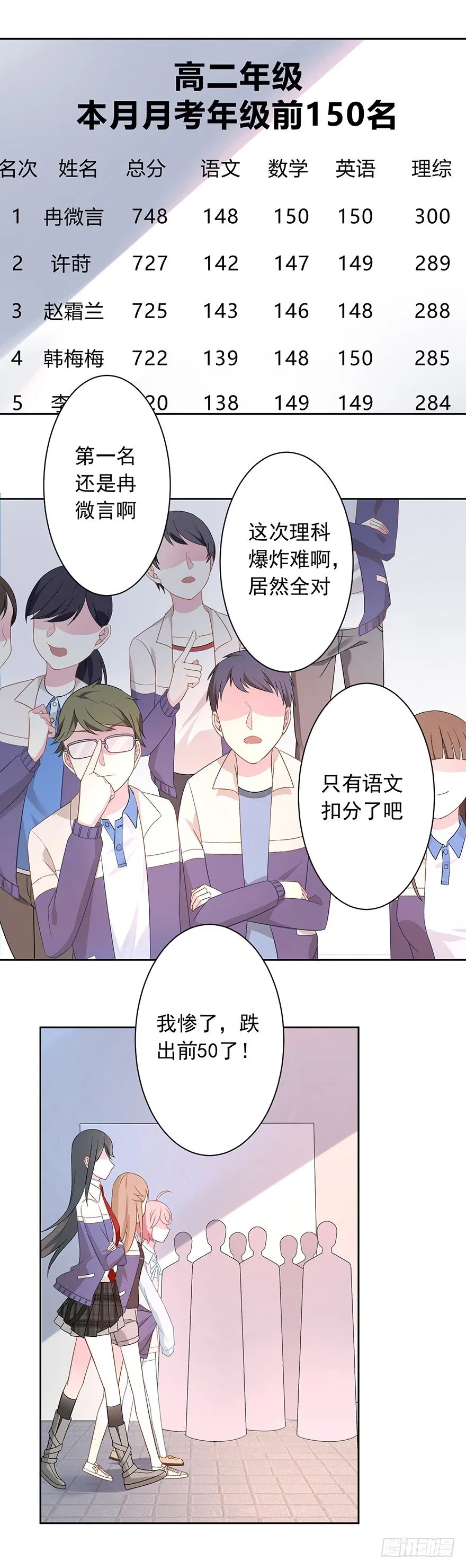 58 遥望 第31页