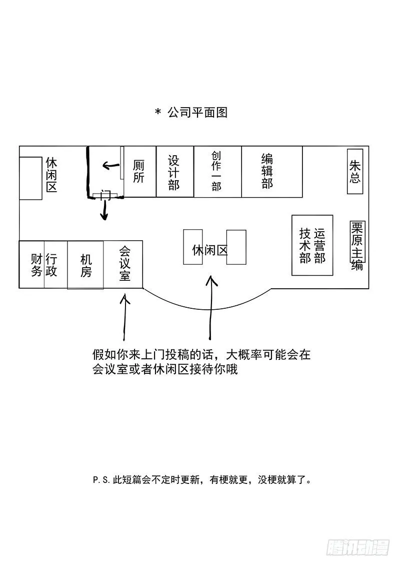 今天开始是助理 第13页