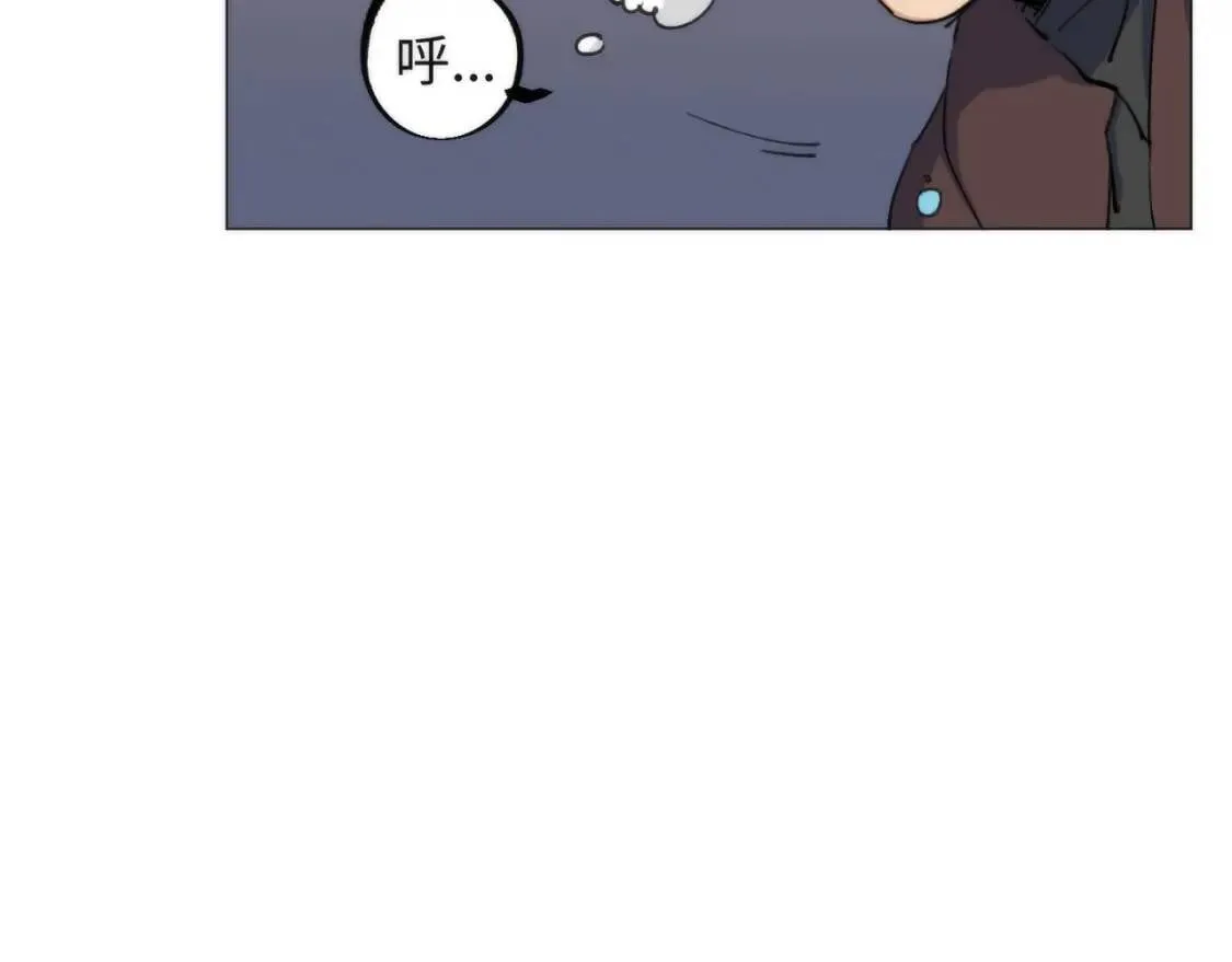 第1话 猎食者杰森 第151页