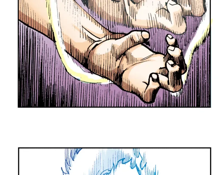 第十章：袁亮，我。 第42页