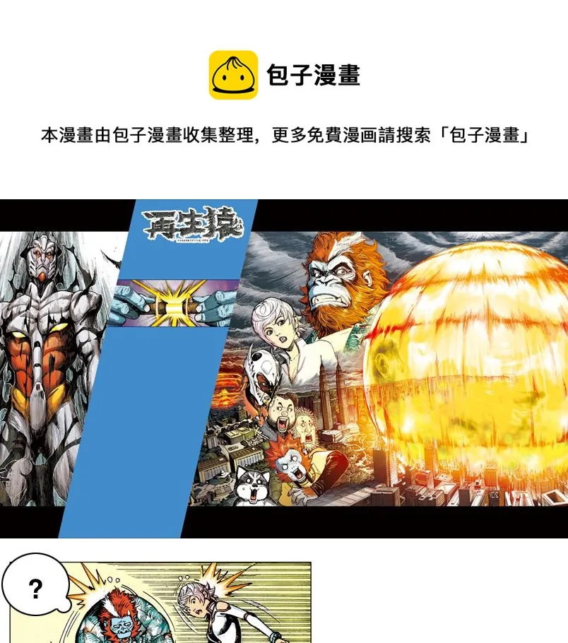 第九章：一根雪茄引起的结局 第1页