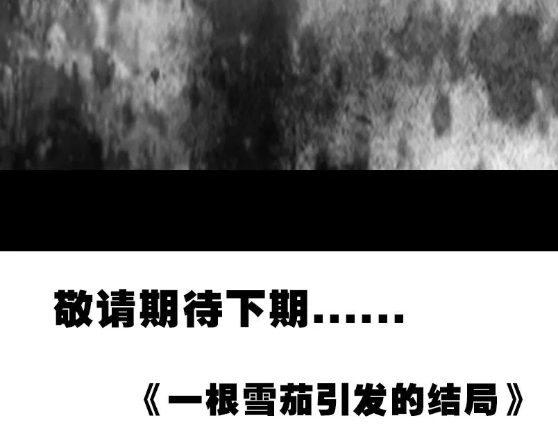 第八章：没有枪没有炮敌人又来了 第114页