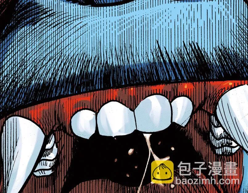 第七章：谁拿了安哲华议员的衣服 第5页