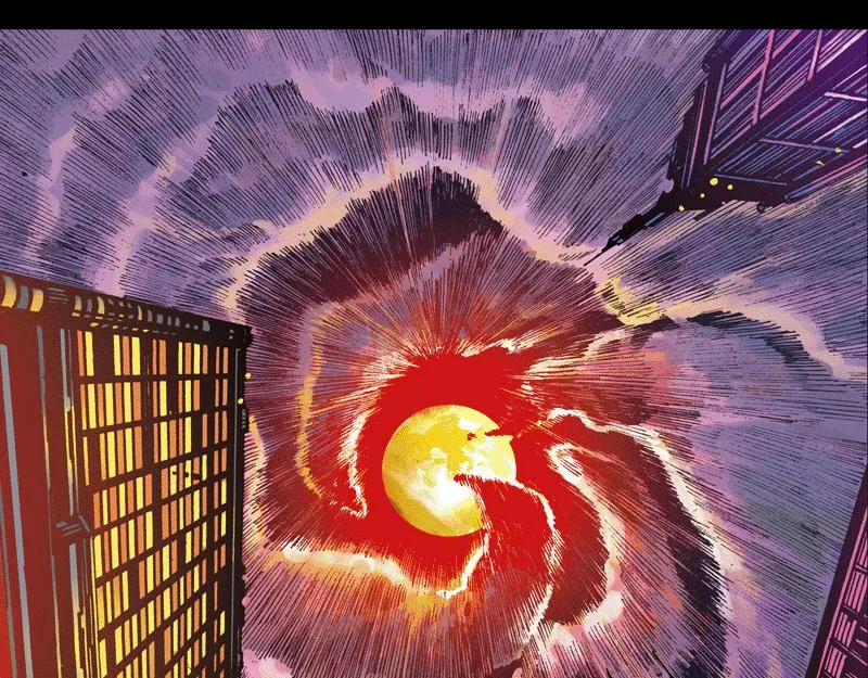 第四章：猴子就该关进动物园 第2页