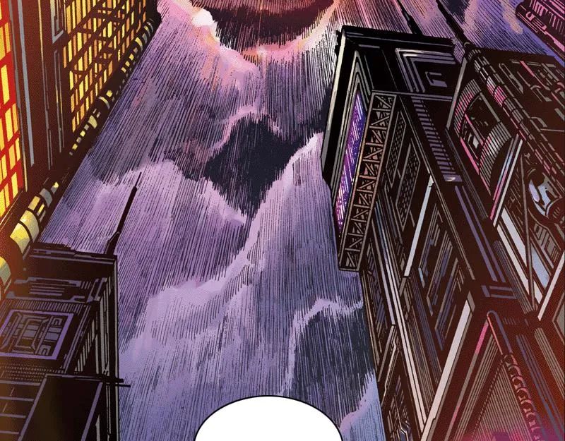 第四章：猴子就该关进动物园 第3页