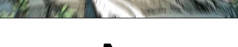第四章：猴子就该关进动物园 第42页