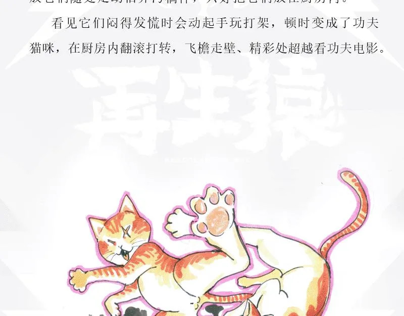 第四章：猴子就该关进动物园 第80页