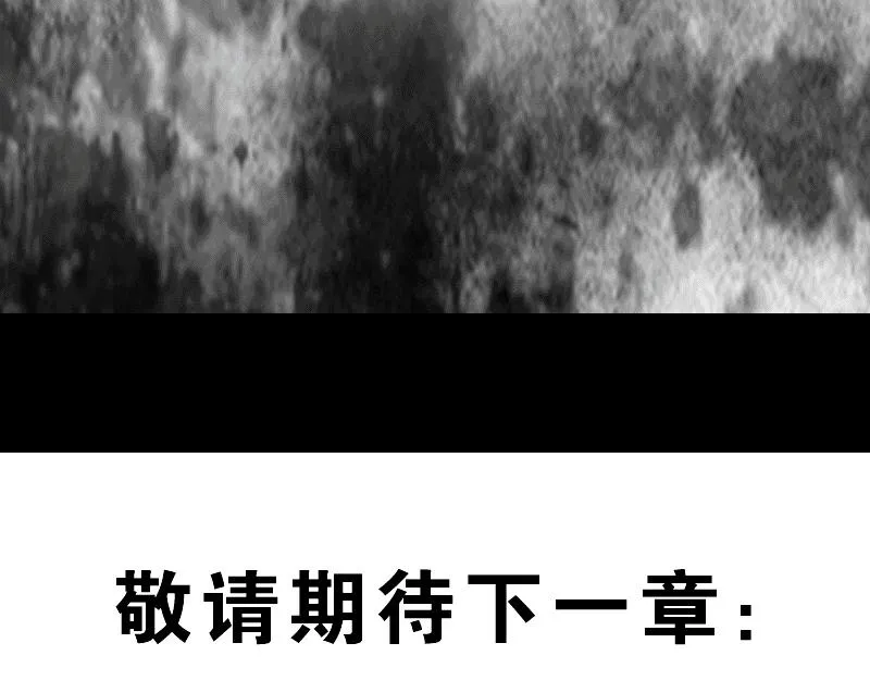 第四章：猴子就该关进动物园 第83页