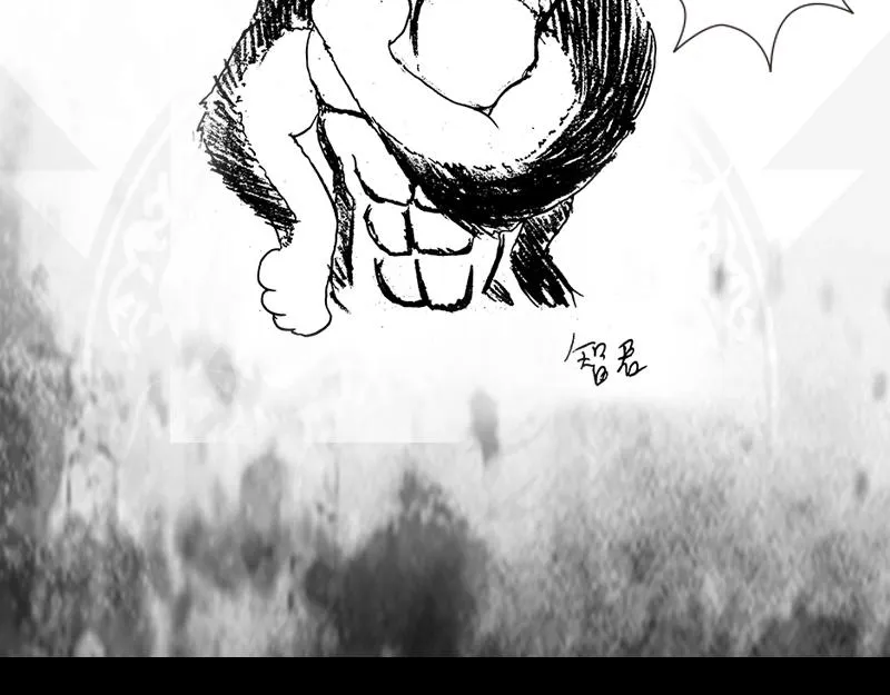 开局：两只猿一头狗 第146页