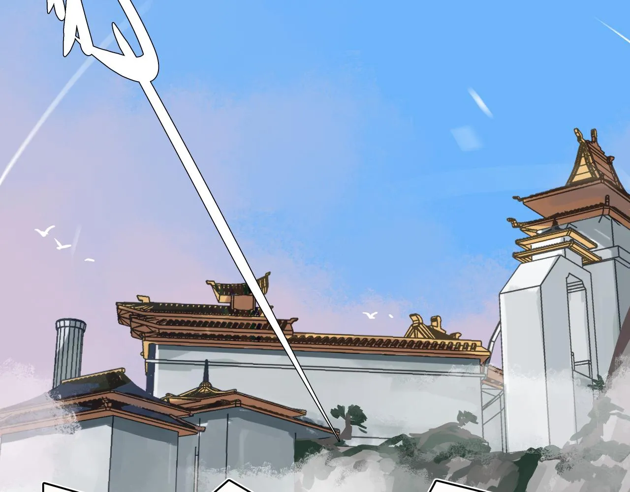 第二十六章 是敌是友（下） 第19页