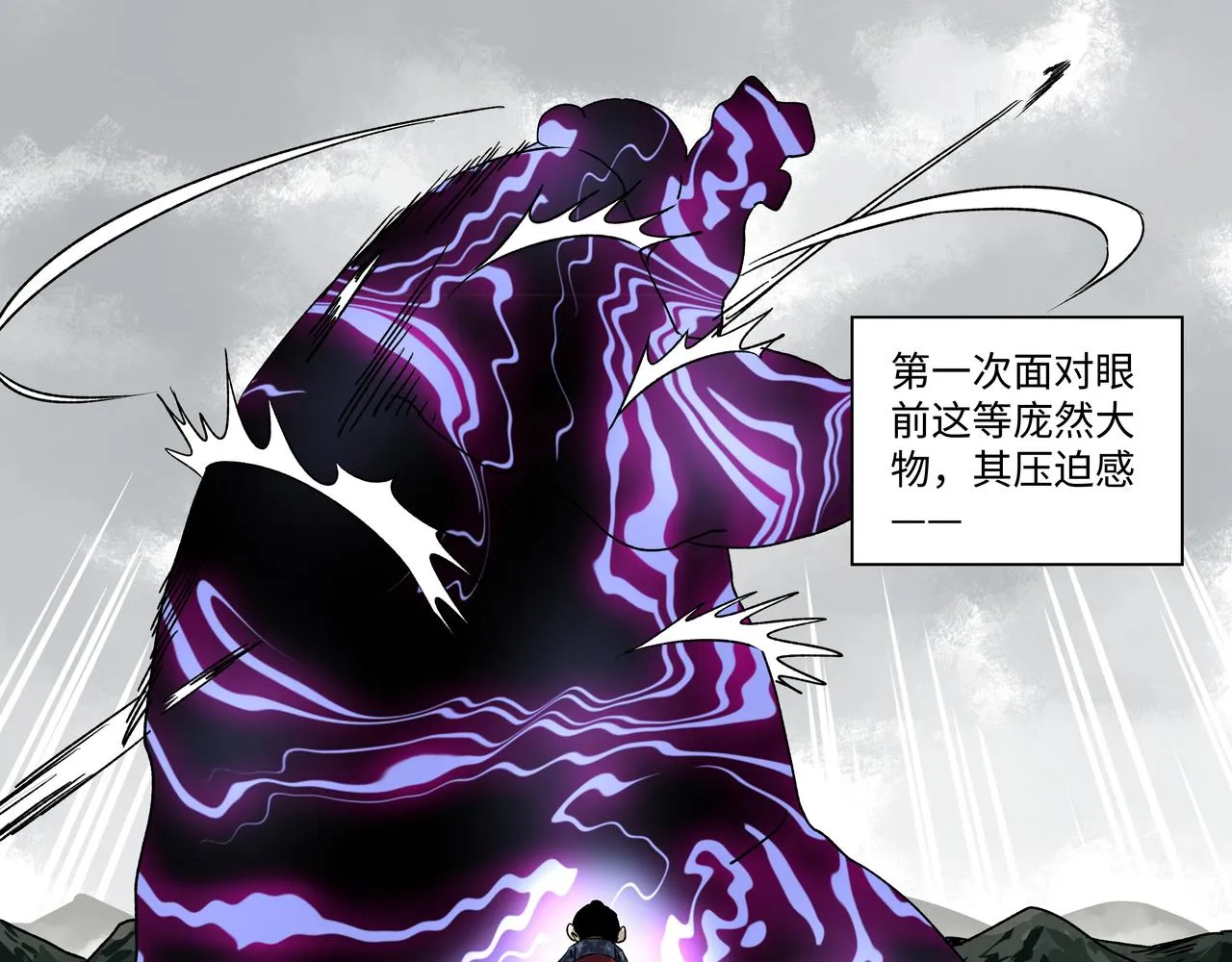 第十七章 不自量力 第42页