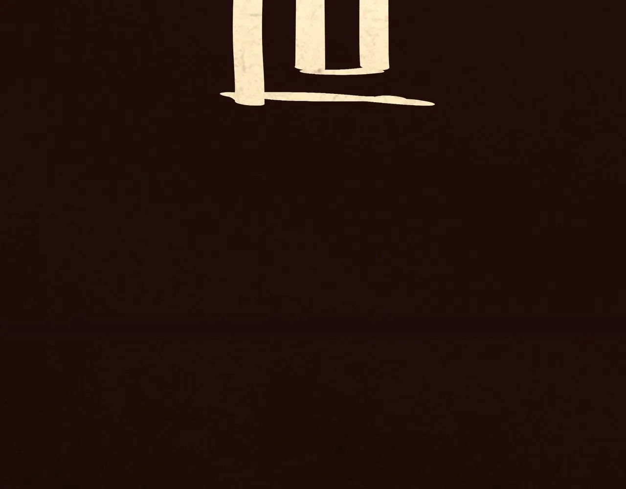 序章：明月之世 第38页