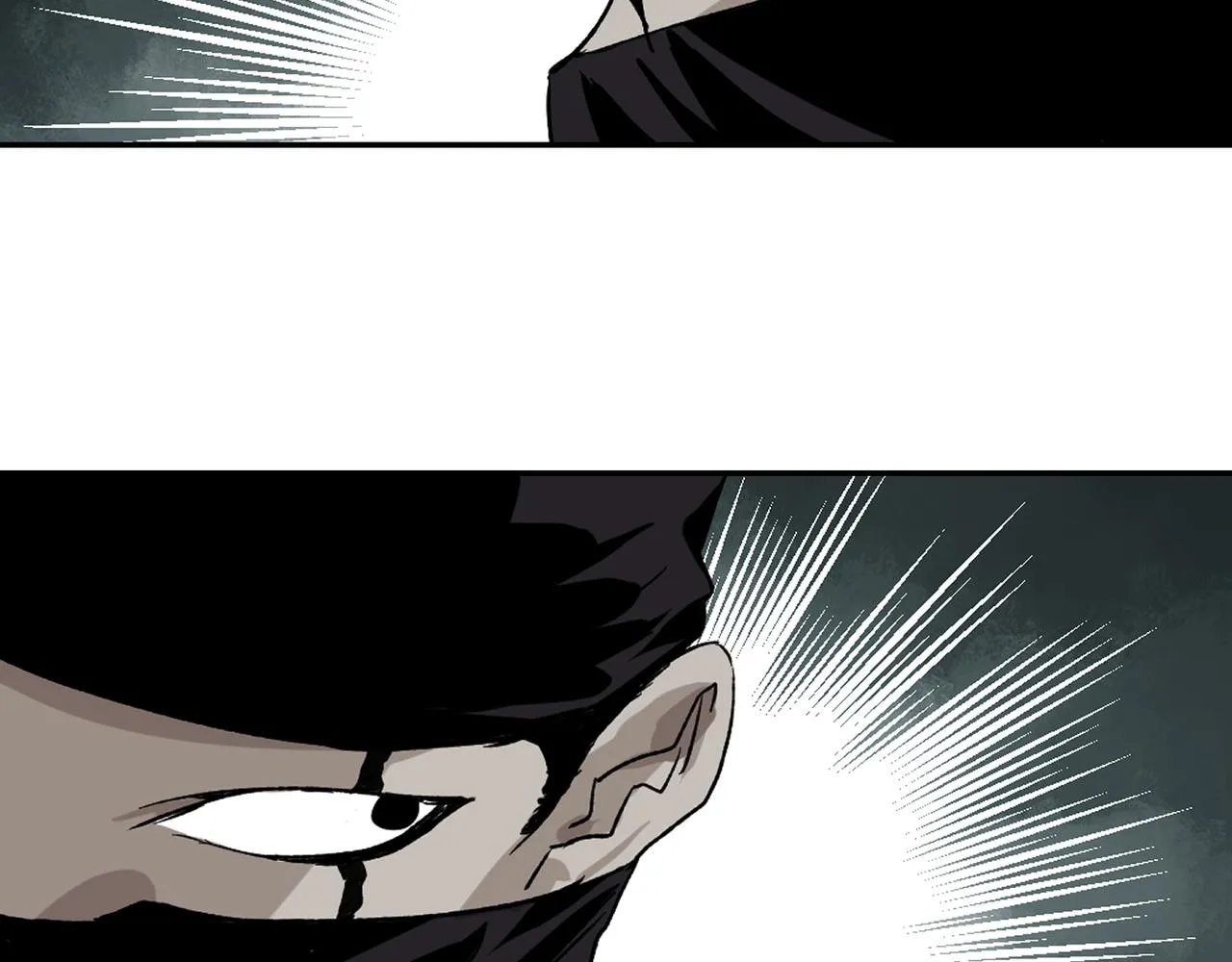 第四话 凛火狐 第13页
