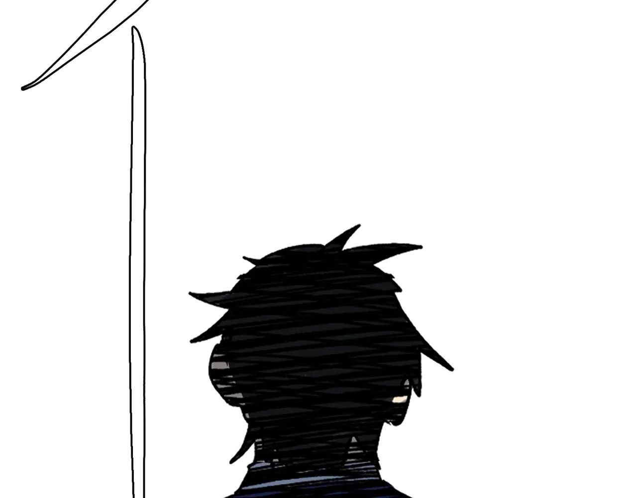 第四话 凛火狐 第19页