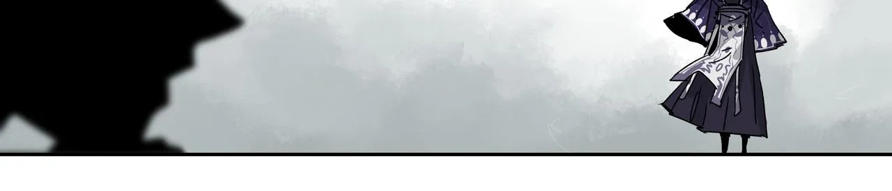 第七话 何苦执着 第26页