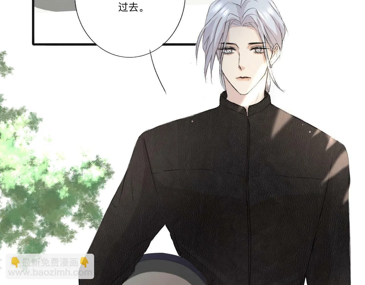 5 第11页