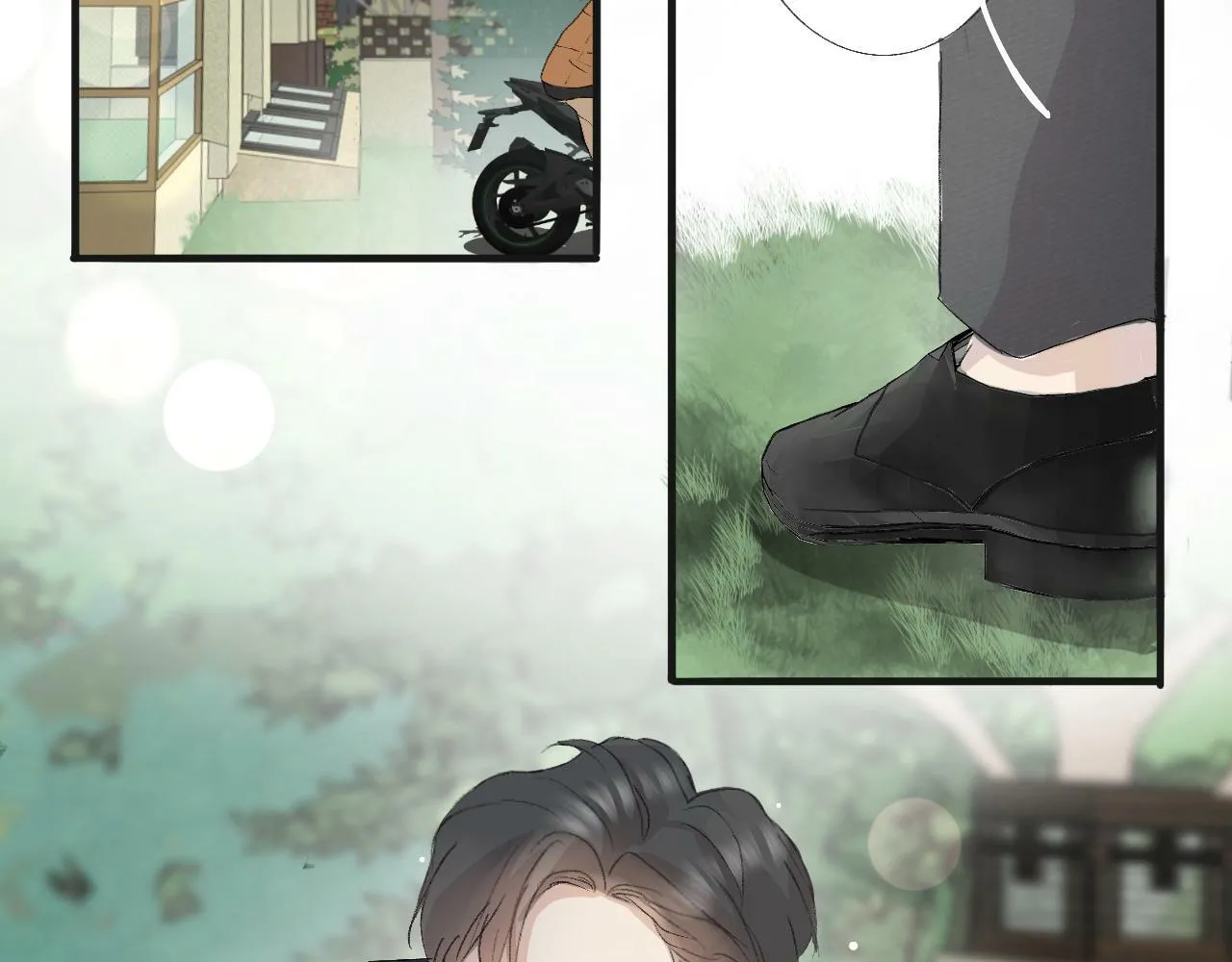 5 第16页