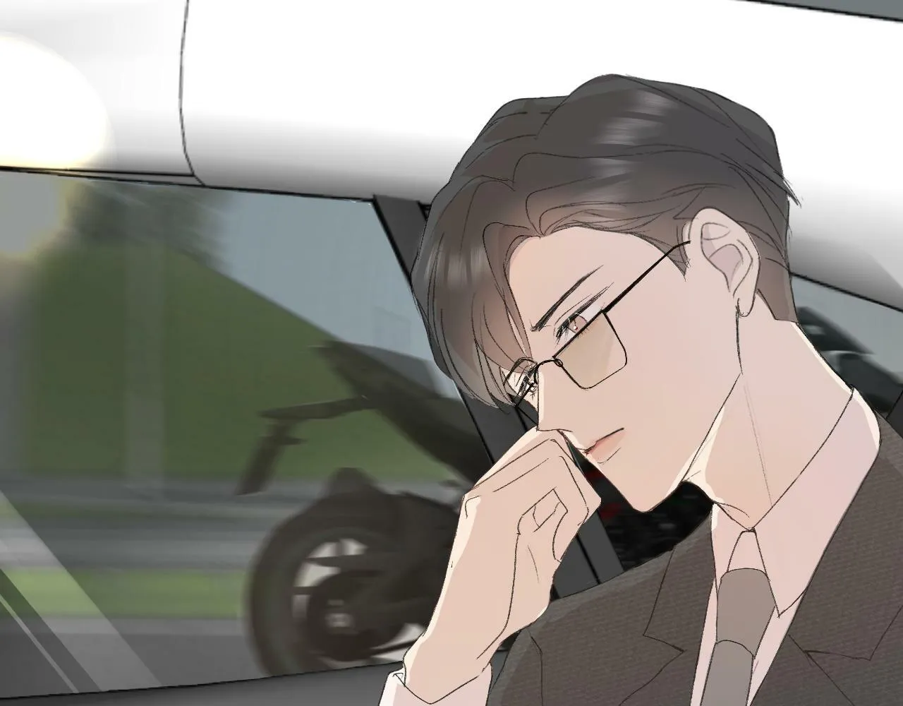 5 第47页