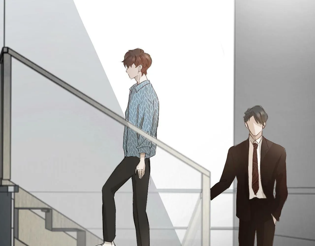 3 第6页