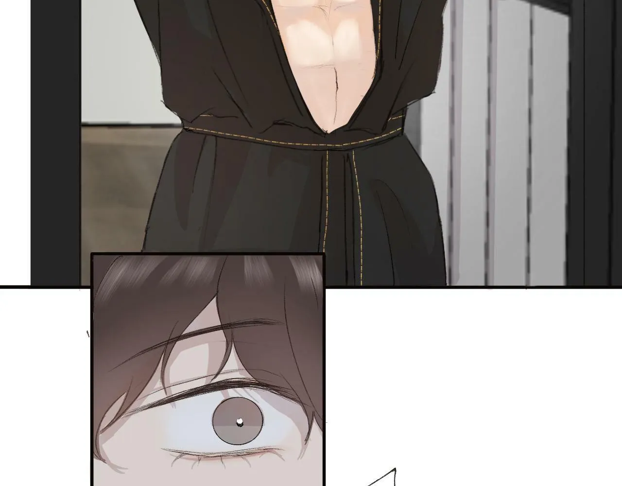3 第26页