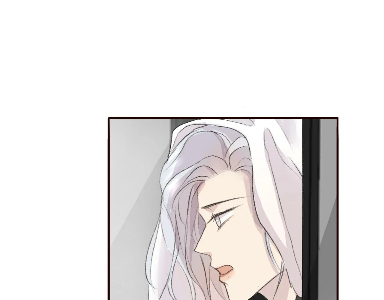 3 第28页
