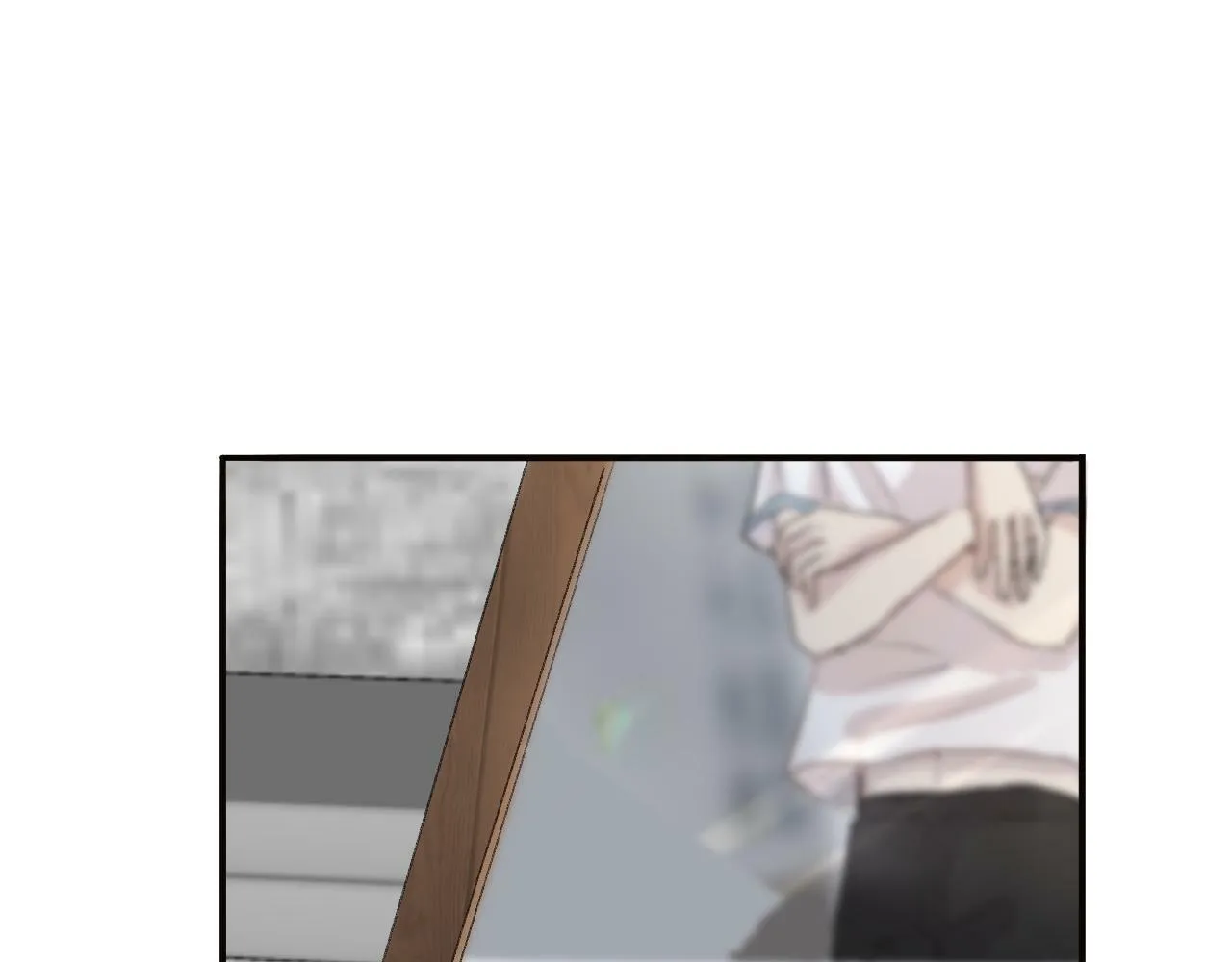 3 第48页