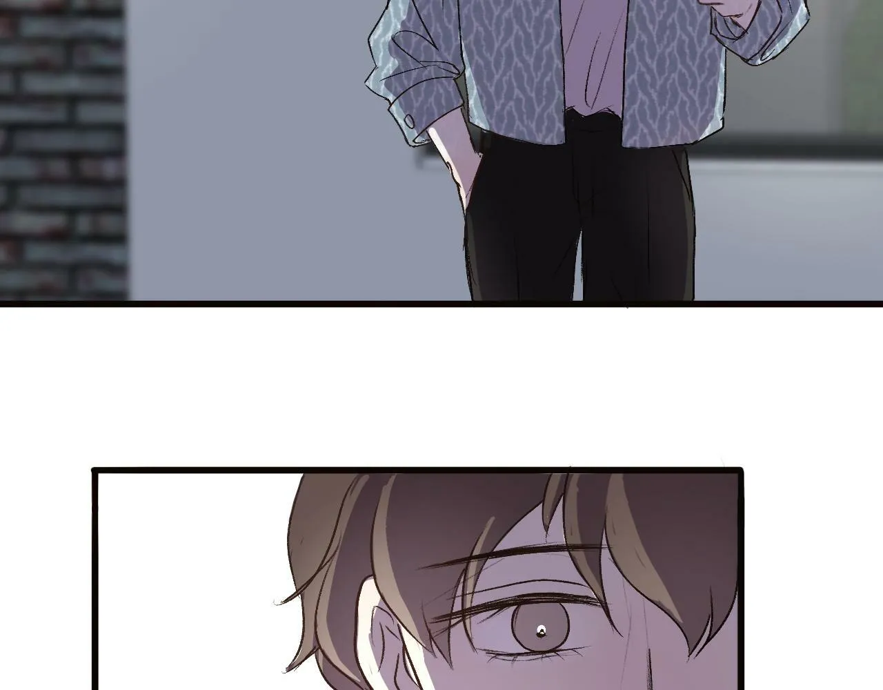 1 第48页