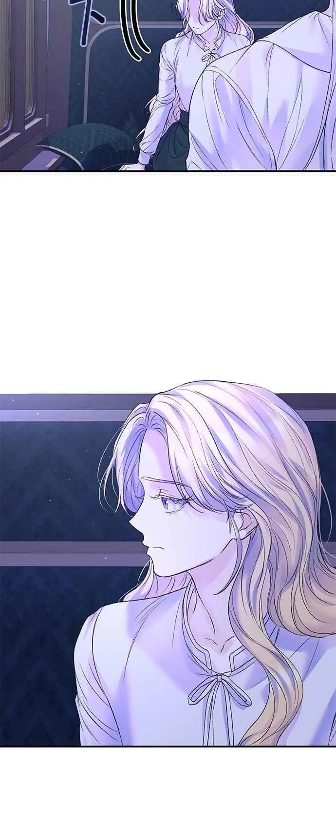 第70话 第60页