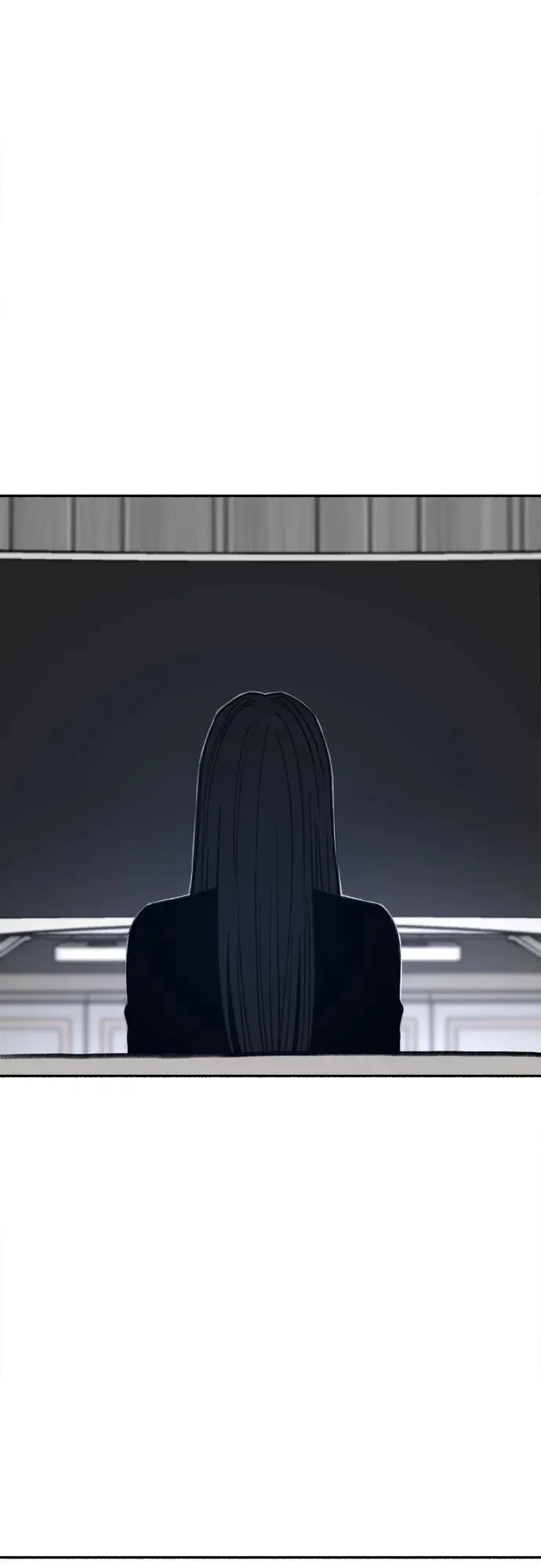 [第91话] 宥铭（最终章） 第12页