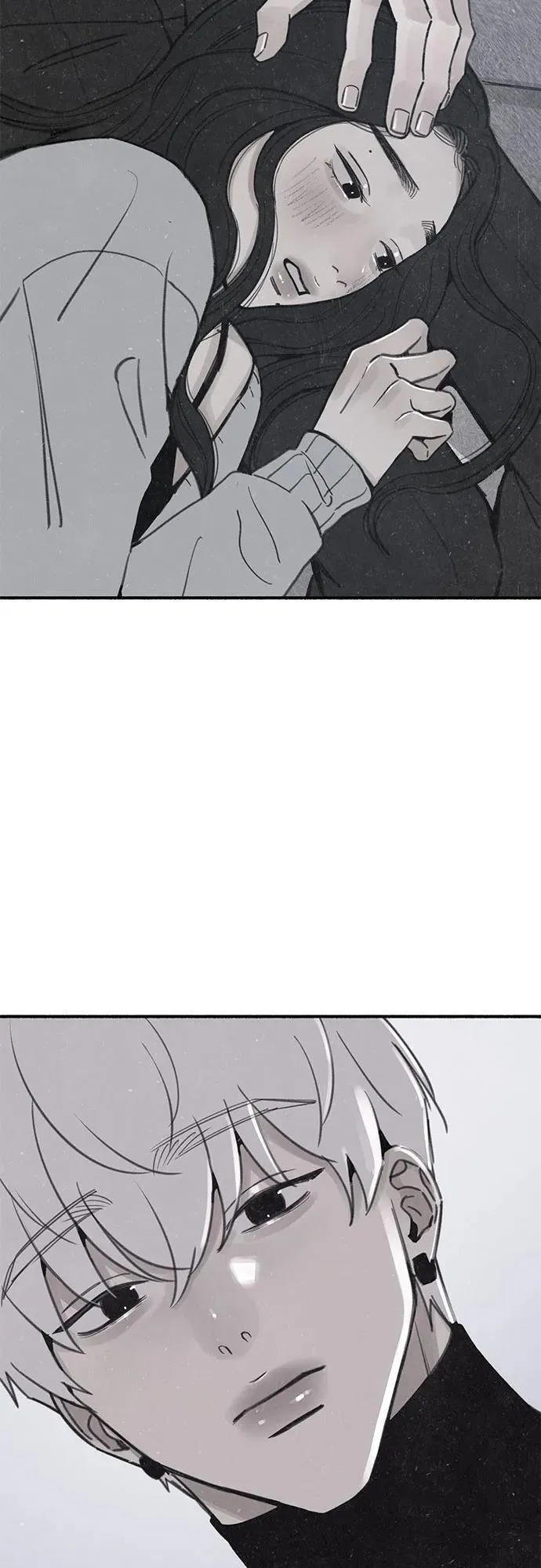 [第91话] 宥铭（最终章） 第41页